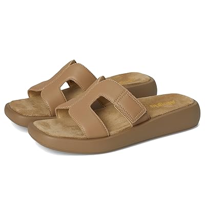 Alegria Portia Women