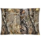 Pillowcases
