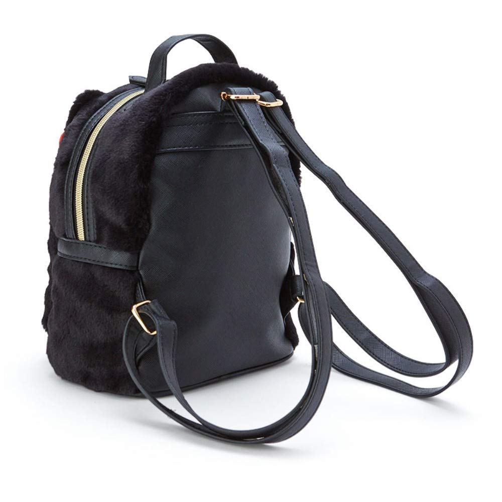 Amazon.co.jp: サンリオ(SANRIO) ハローキティ ミニファーリュック