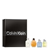 Men's Multiline 0.5 oz Holiday Giftset 4-pc Set (Holiday FY26)