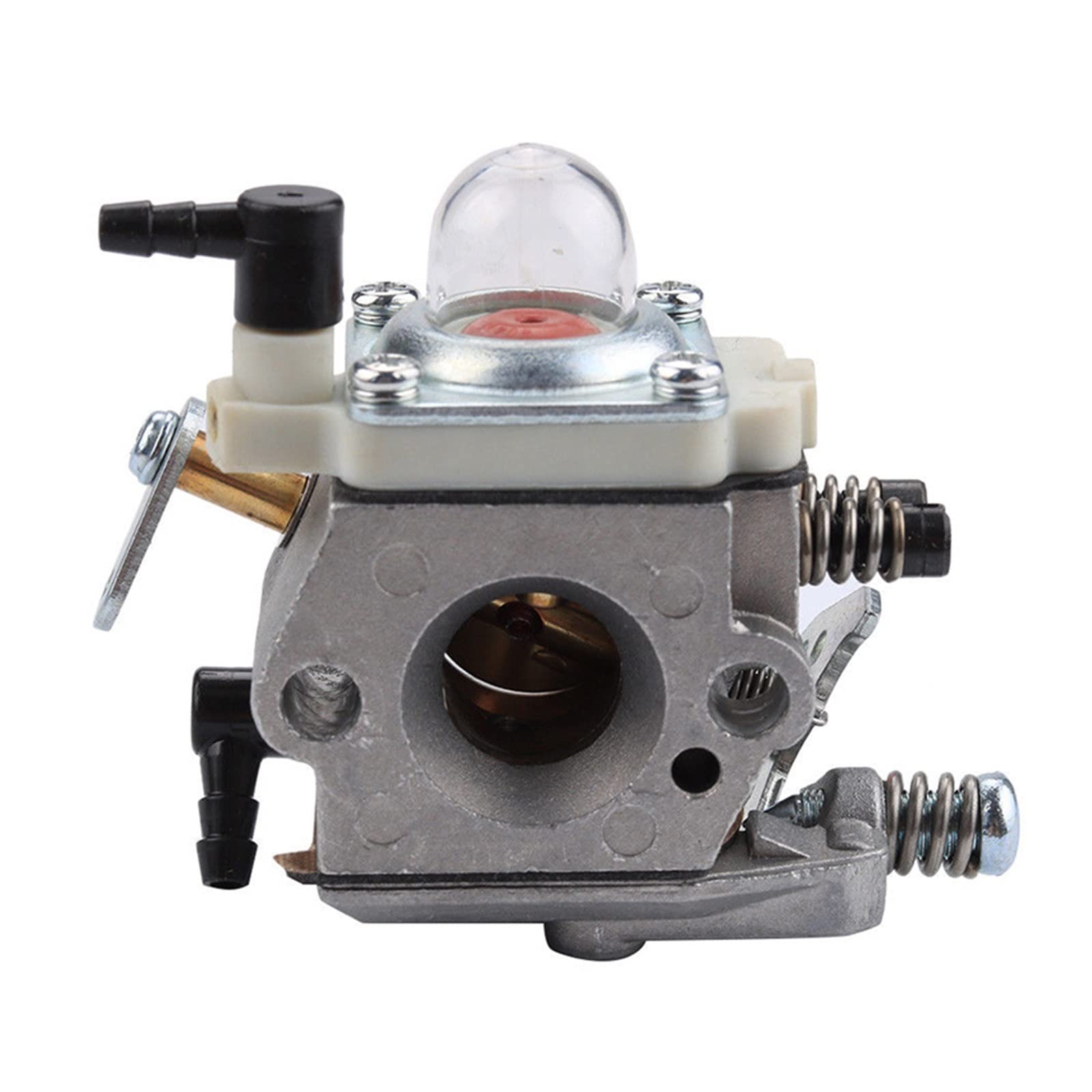 Montaje Carburador WT-813 Para WT-990-1 WT-990 WT-771 Para Zenoah Para RC Para HPI Para Baja 5B 5T 5SC Para Motores LOSI 5IVE-T Carburador Conjunto Carburador