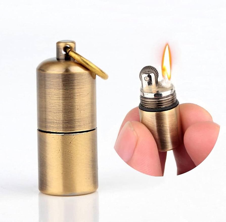 ☆超希少☆ winfire オイルライター 希少 ヴィンテージ Zippo スカルプチャー 鯉 1992年製 オイル