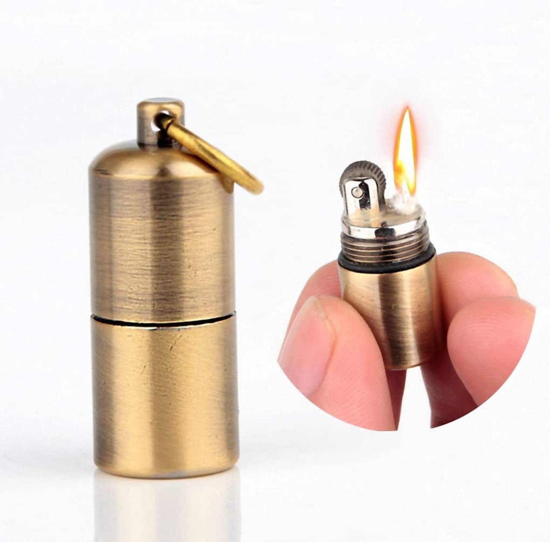 ☆超希少☆ winfire オイルライター Amazon | WIN ウィン オイルライター WIN1800 日本製 ダイヤノ