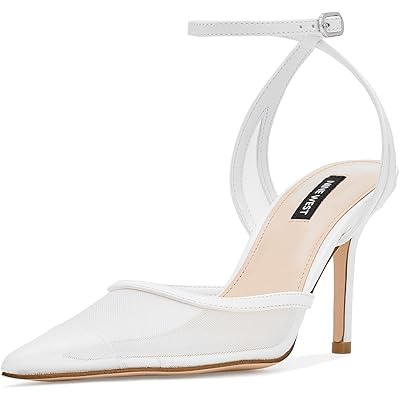 Nine West Gullia