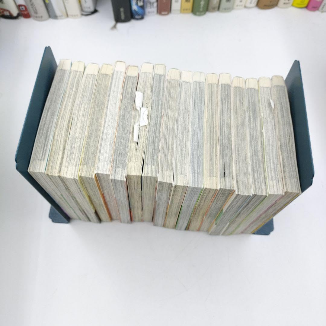 まんがで読破　17巻セット Amazon.co.jp: まんがで読破 17冊 : 文房具・オフィス用品