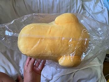 Amazon.co.jp: デジモンアドベンチャーtri アグモン 等身大