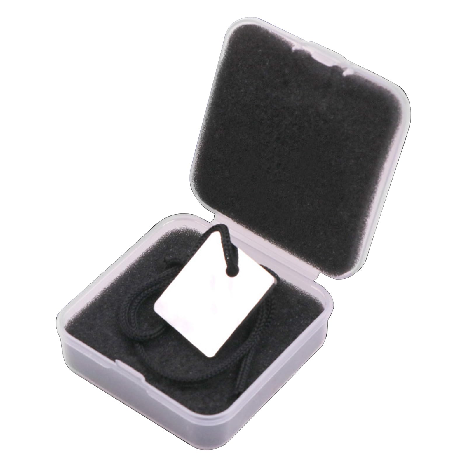 Efficient Automotive Paint Spots Repair Scrapers for Quick Fixing Protects Undercoat with Portable Storage Case Remover