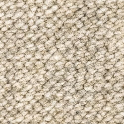 y[J[ybgV[Y Tzf[2 ԃTCYzhEdEh_jRہEJ[ybgEO~(イ)EOE[vpC (HDR-1052, 8(364×364cm))