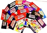 God, I Need to Talk to You About... (Set of 24)