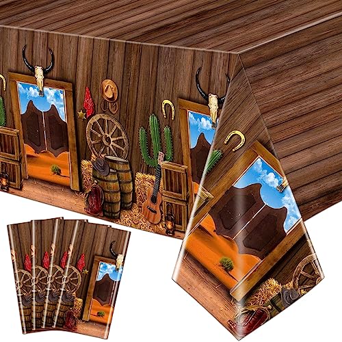 Interfaccia USB-DMX Adam Hall Cameo DVC CUE - Fino A 2048 Canali DMX Per Illuminazione Professionale - Foto 13