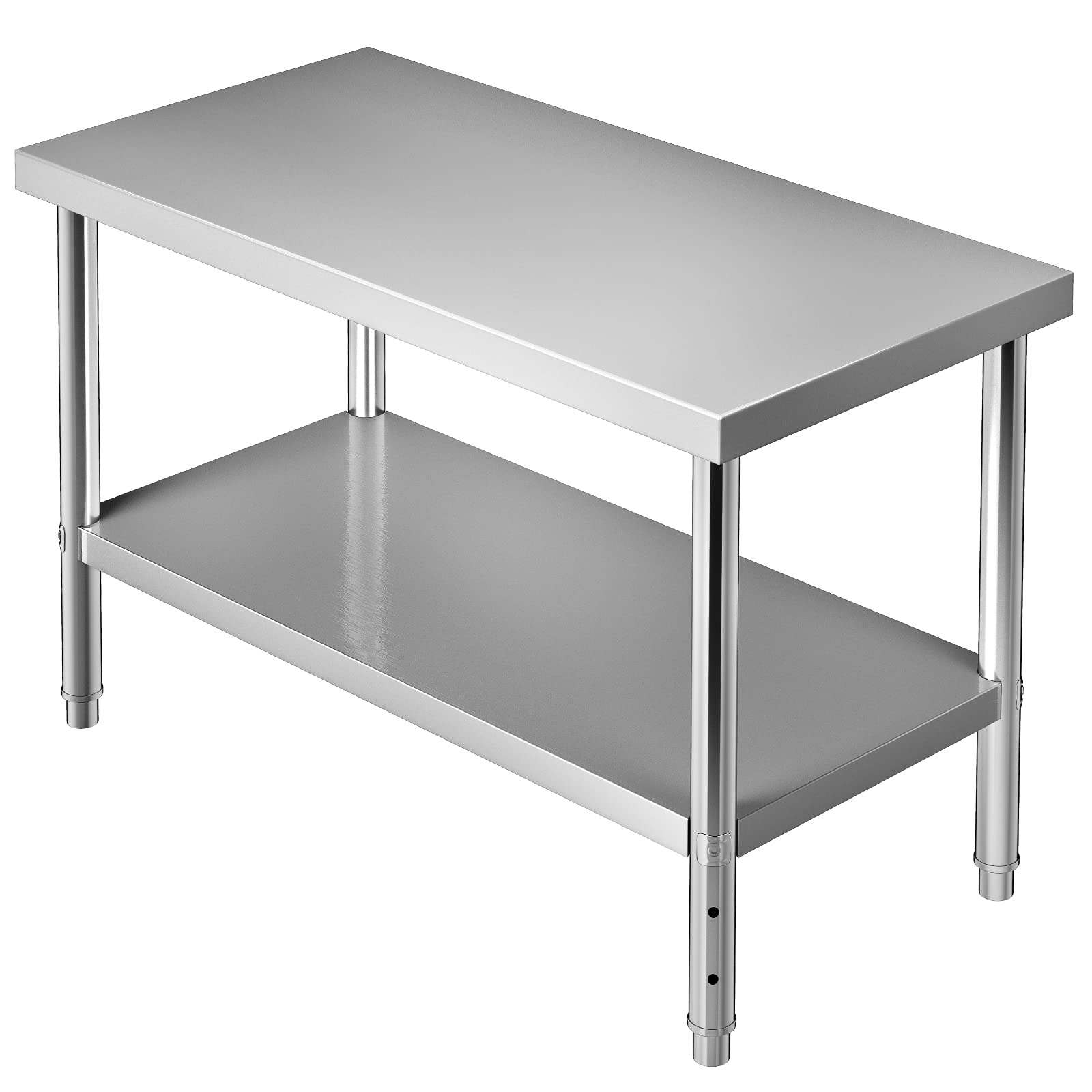 Amazon Prep Table visitchile.cl