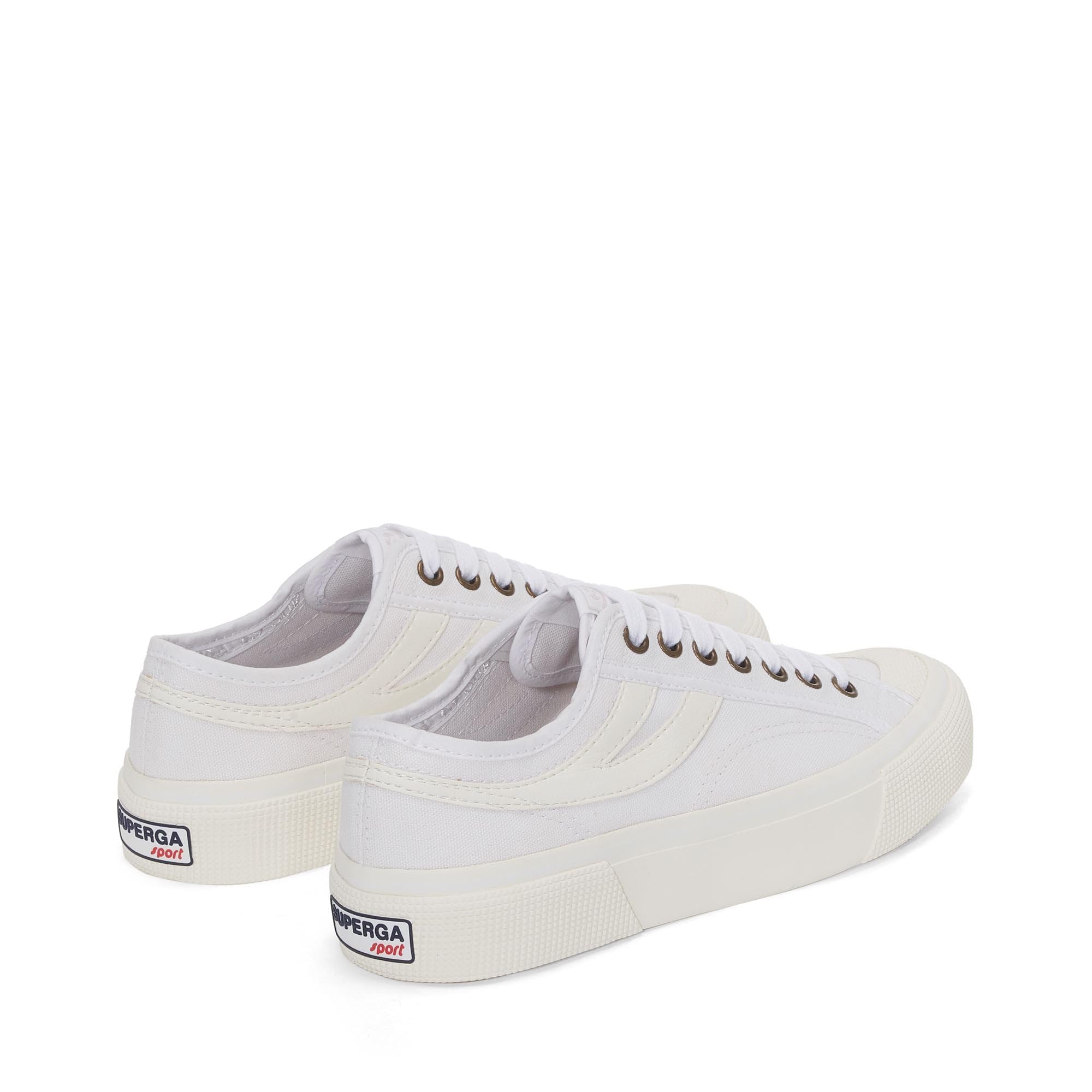 Superga 2750 Panatta 3.0 Scarpe con lacciUnisex - Adulto