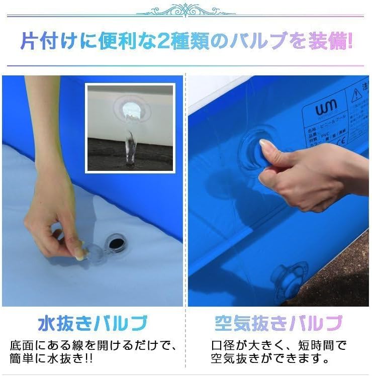 エドゥアール・ヴュイヤール【Femme au Chapeau de …】 Édouard