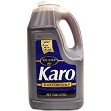 32 Fl. Oz Karo Light Corn Syrup For Baking And Algeria - View #3