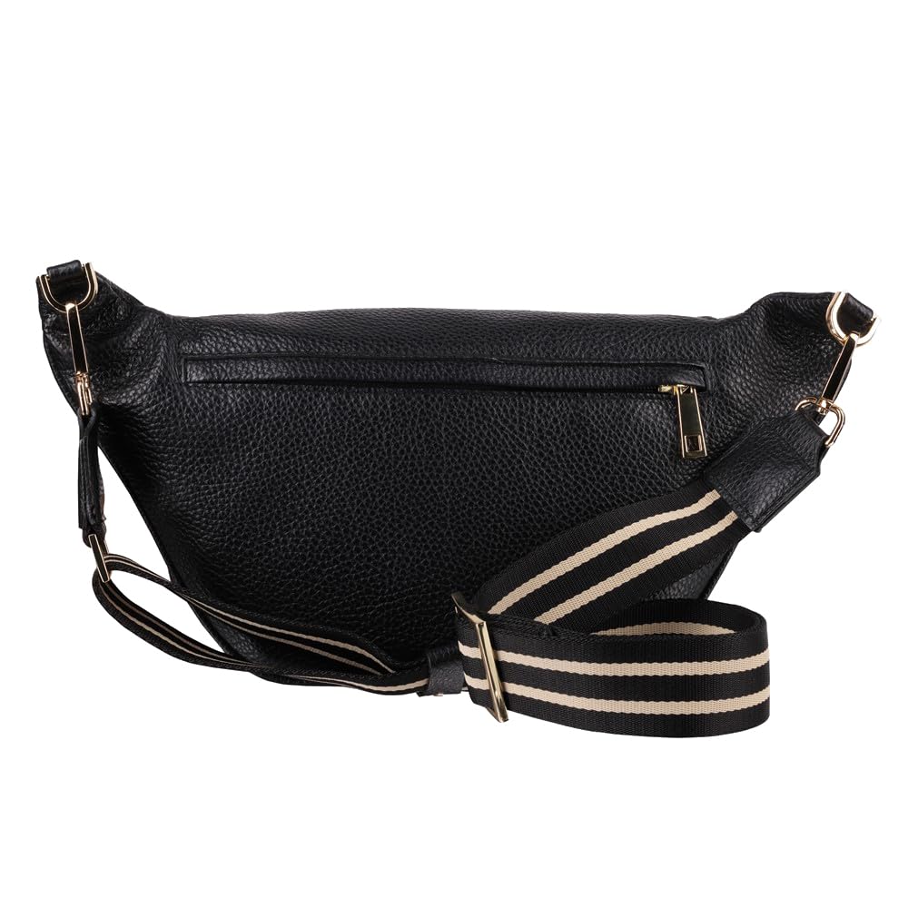 x Kobiety CAPRI