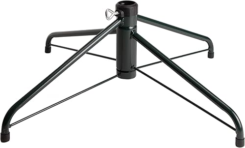 Miniatura 5 de Northlight Árbol de Navidad artificial preiluminado Granville Fraser de abeto delgado de 7.5 pies, luces transparentes