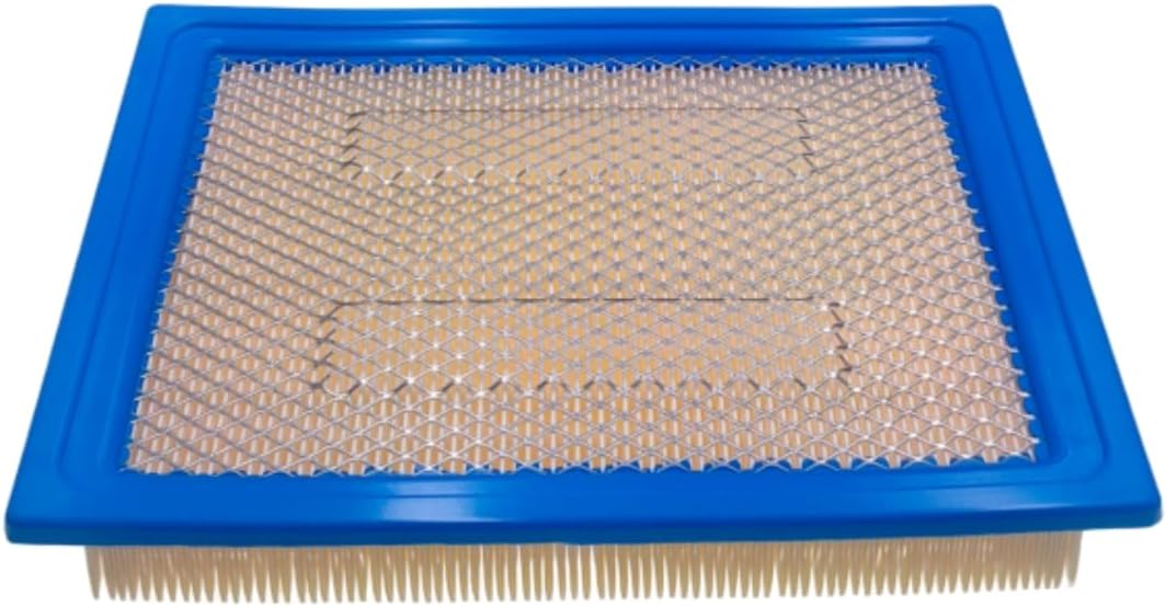 7081706 Air Filter Comptaible With Polaris 7081706 Fit Polaris ATV RZR 570, Ranger 570 900 XP, Ranger Crew 570 900 1000 XP 4x4 2012 2013 2014 2015 2016 2017 2018 (Pack of 1)