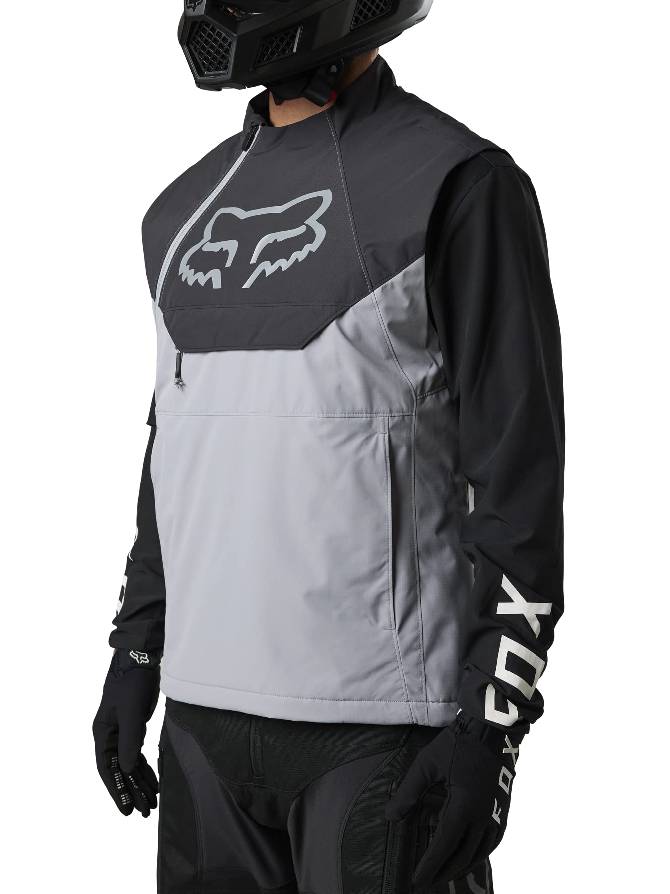 Fox Racing RANGER OFF ROAD WIND VEST