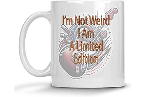 What is the World Cup? A World of Laughs Mug