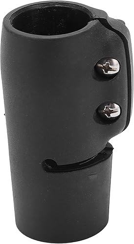 Miniatura 7 de Teror SUP Abrazadera de paleta de liberación rápida Abrazadera de eje de paleta Ajustador Hebilla para deportes acuáticos Surfing Deportes Acuáticos