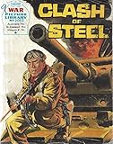 War Picture Library : Class of Steel