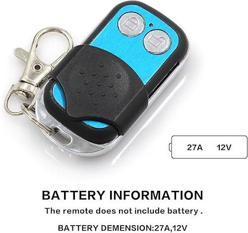 Miniatura 3 de Kit universal de tubo de escape en Y de acero inoxidable (uno, 3 pulgadas)