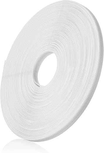 Boning & Fillet Knives