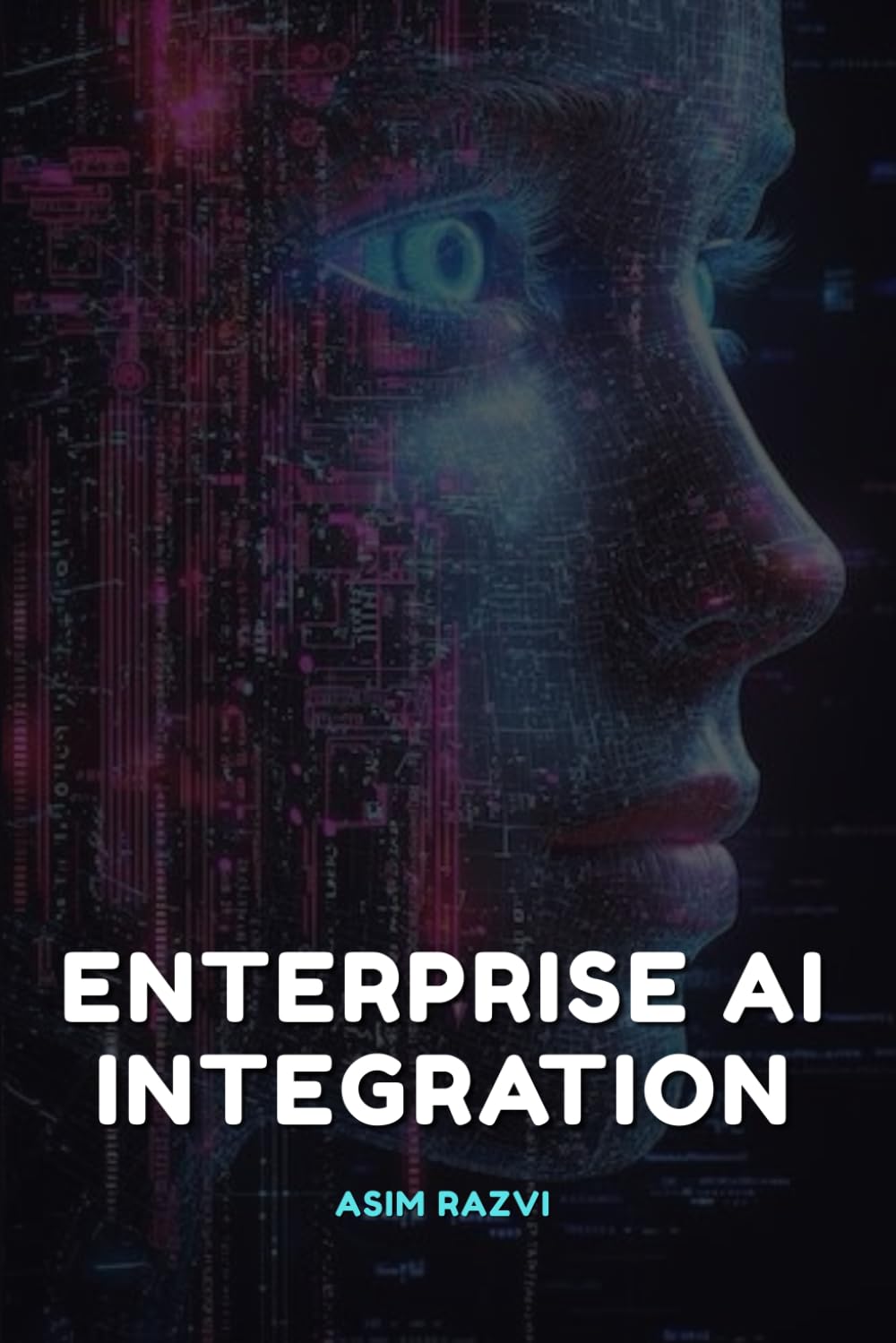 ENTERPRISE AI INTEGRATION
