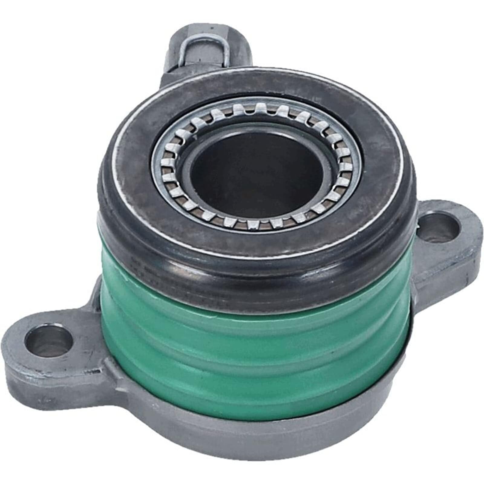 SACHS 3000 990 445 Kit De Embrague Kit con CSC Compatible Con Renault Trafic II Van (FL) 2001