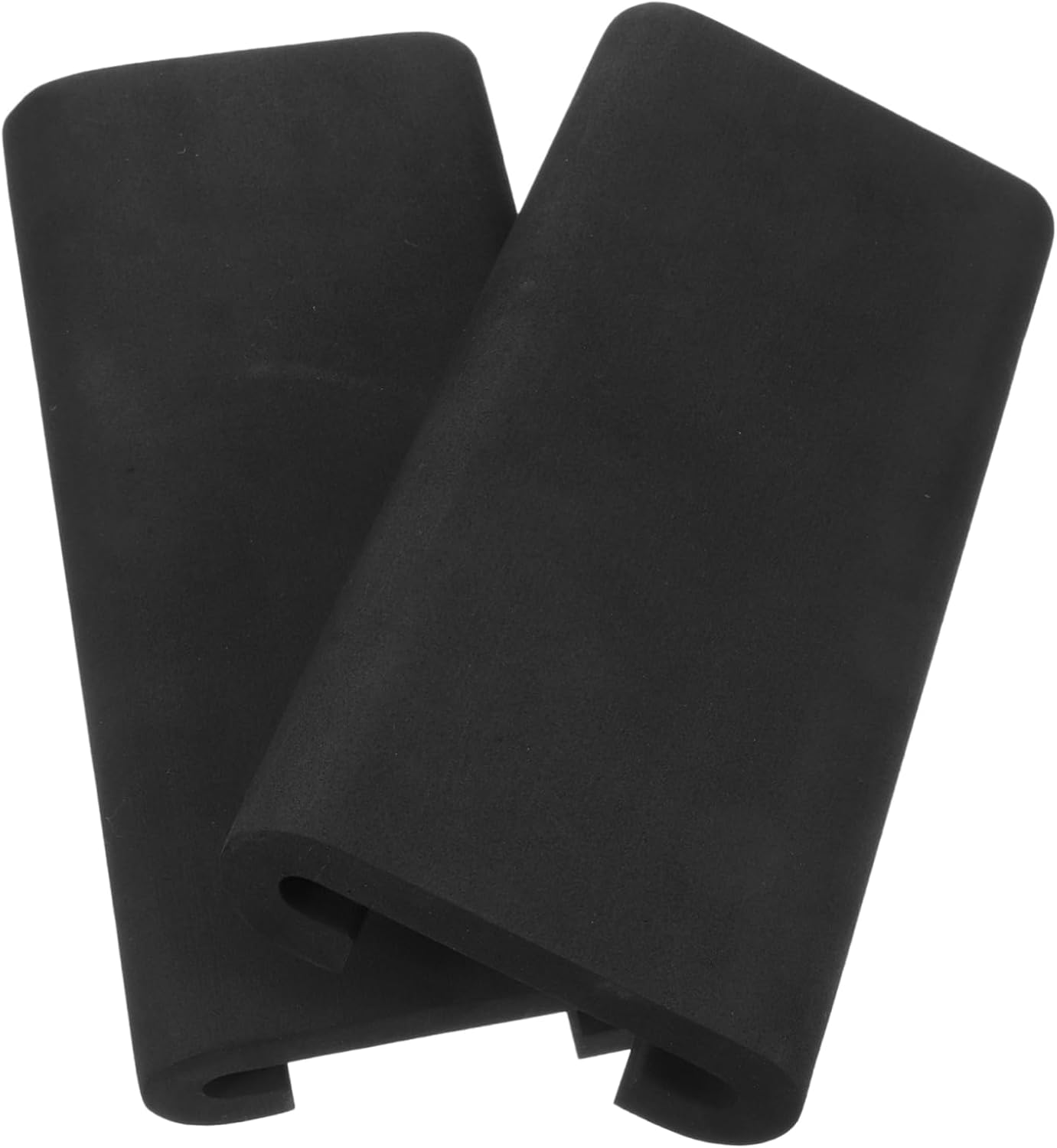 Dragon Boat Cushion Camping Jet Lumbar Support Car Swivel Seats Mobility Aid Thicker Slip Kayak