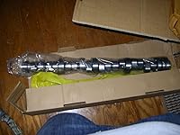 Review Image by Mr. Slaughter Mr. Slaughter