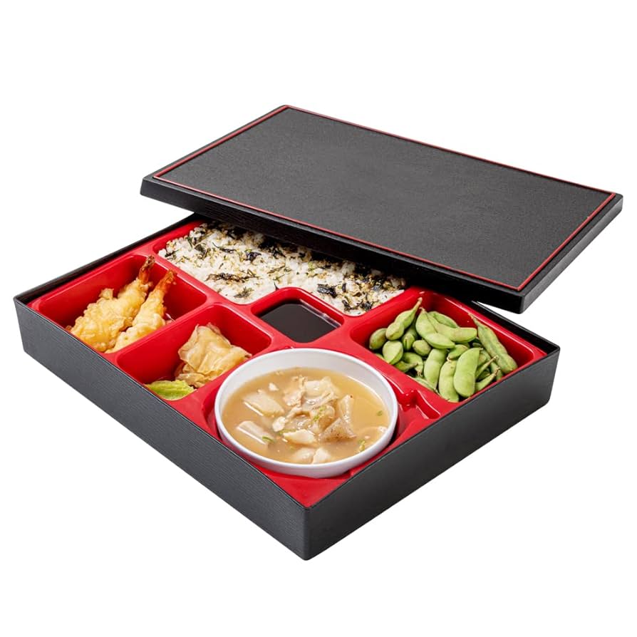 邦楽 Think Tank EAT ONE 12inch 邦楽 Think Tank EAT ONE 12inch Amazon.com : AQUANEAT Fish