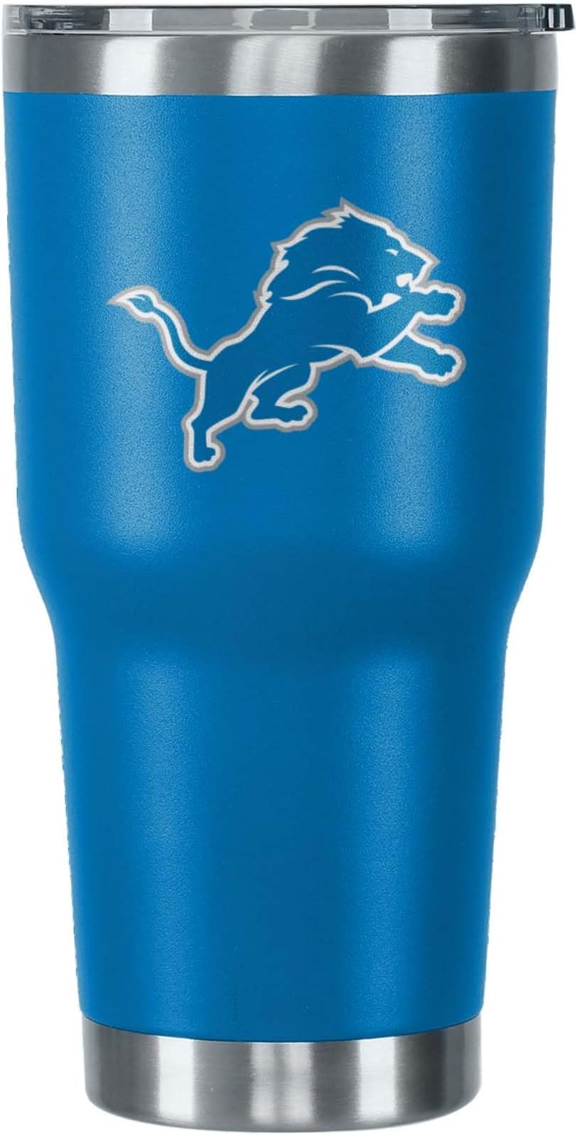 Tervis Tropical Animals Made In USA Double Walled Insulated Tumbler Travel Cup Keeps Drinks Cold Hot 10oz Wavy Seahorse