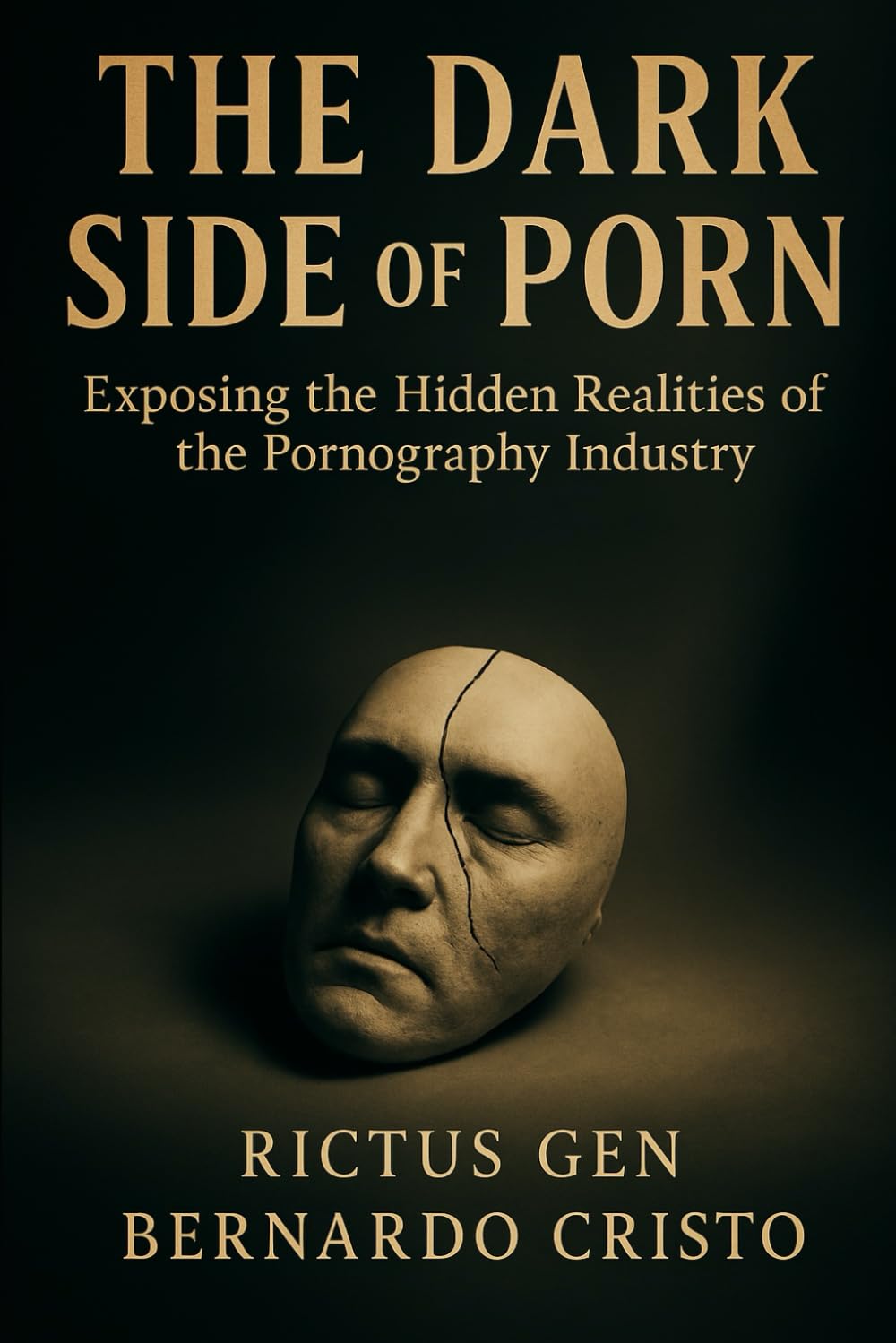 The Dark Side Of Porn: Exposing the Hidden Realities of the Pornography Industry