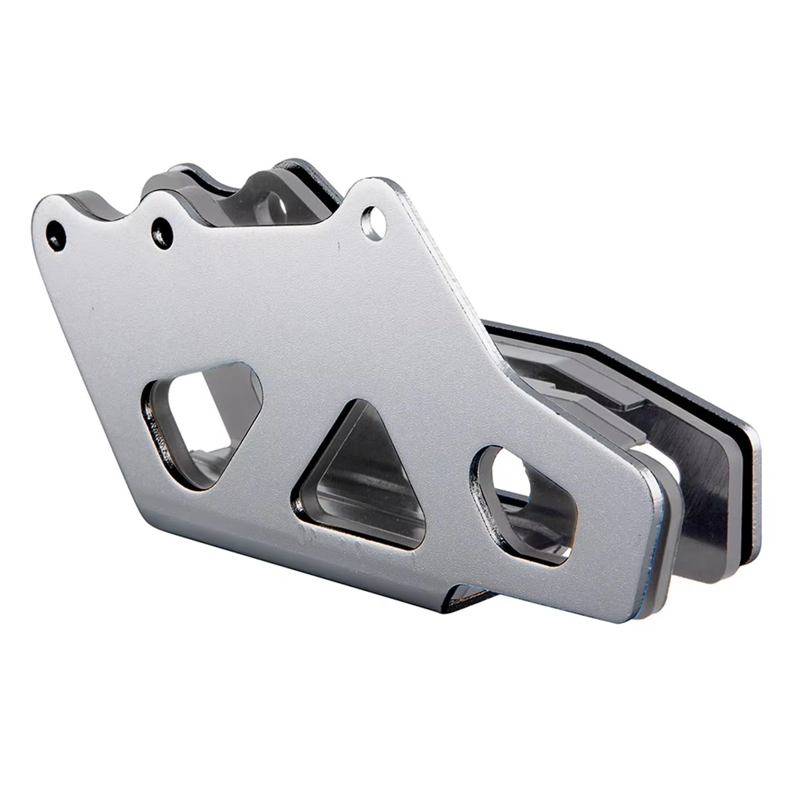 Compatible Con Suzuki Para RMZ450Z 2005-2007 Para RMX450Z 2010-2019 Accesorios De Modificación Protector Guía Cadena Motocicleta