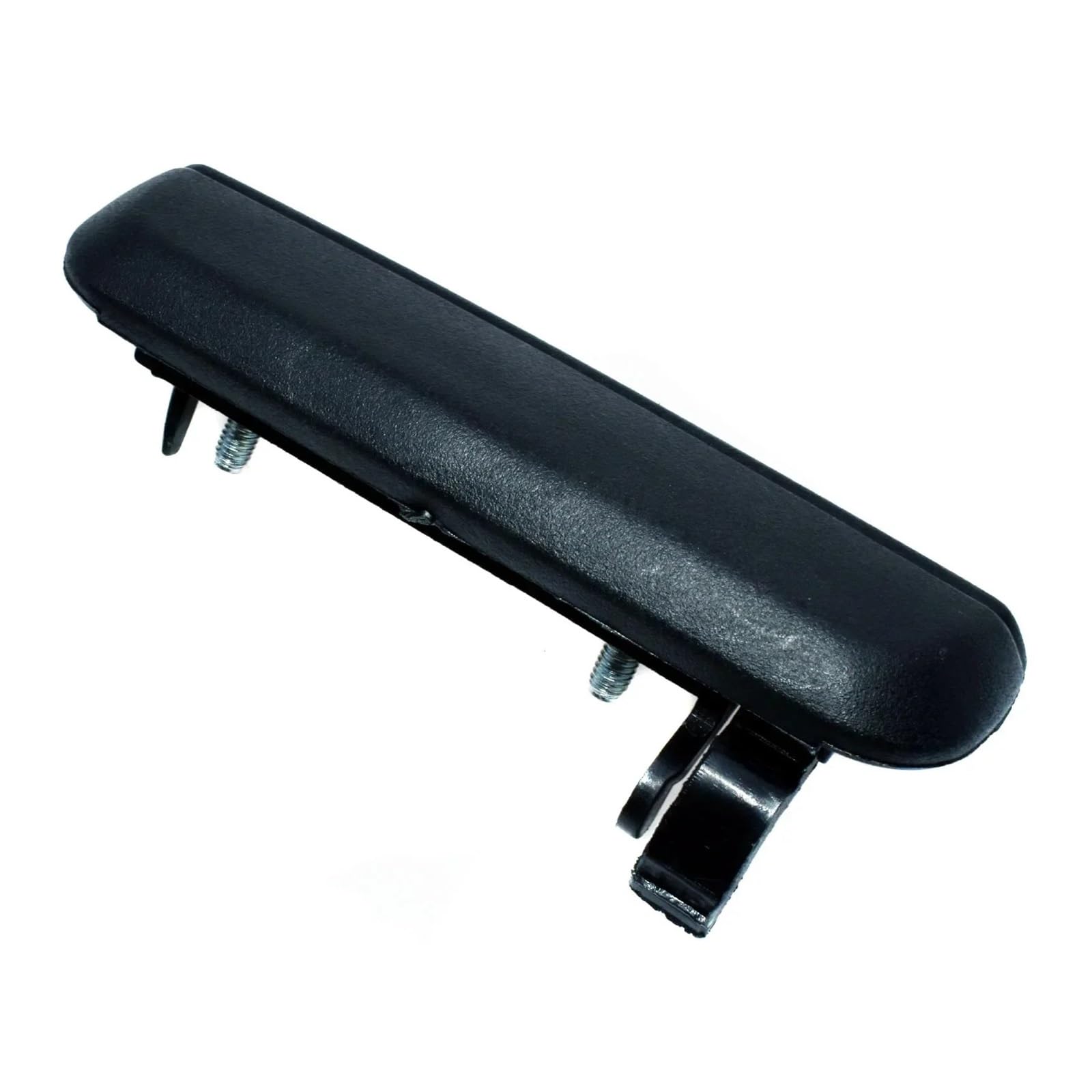 Wnbxhsd Rear Right Car Exterior Car Door Handle For Toyota For Tercel 1995-1998 69220-0A010 69210-0A010 69240-0A010 69230-0A010 Exterior Door Handles Front Rear Left Right Set