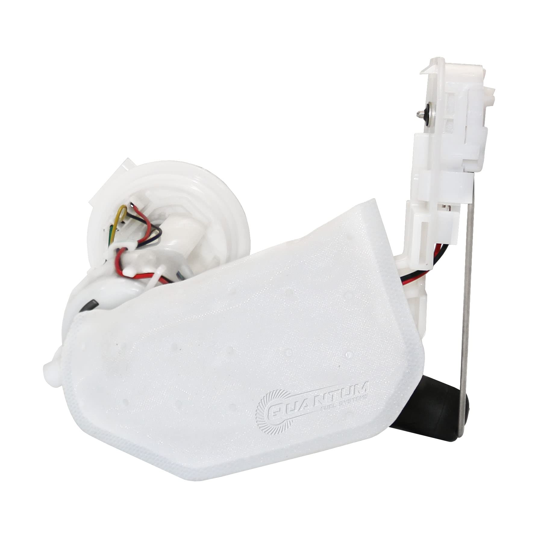 Amazon.co.jp: QFS OEM タンク内燃料ポンプ部品 交換用 ホンダ PCX 150