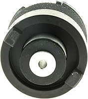 Vista 3 de Cooling System Adapter Compatible With Dodge Atos 2001 2002 2003 2004 2005 2006 2007 2008 2009 2010 2011 2012 PC-998321