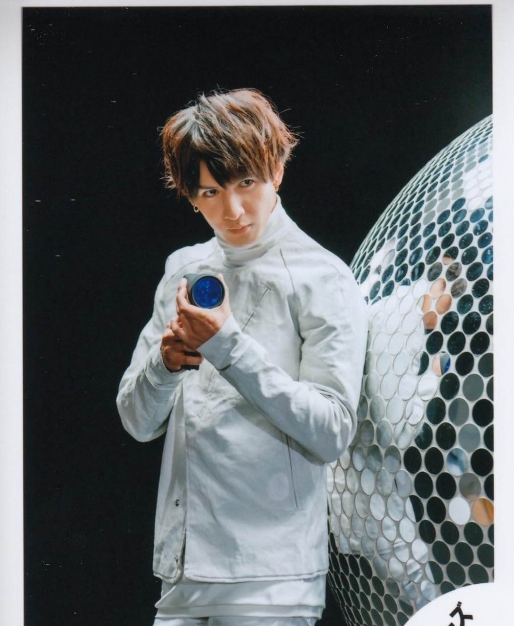 ジャニーズWEST 藤井流星 公式写真 Amazon.co.jp: ジャニーズWEST 公式生写真 （藤井流星）WA00274 : おもちゃ