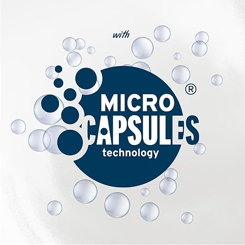 Miniatura 7 de Forza10 Actiwet Dermo Alimento húmedo para gatos para estómago y piel sensibles, sabor a pescado, apoya problemas de piel y dermatitis felina, 3.5