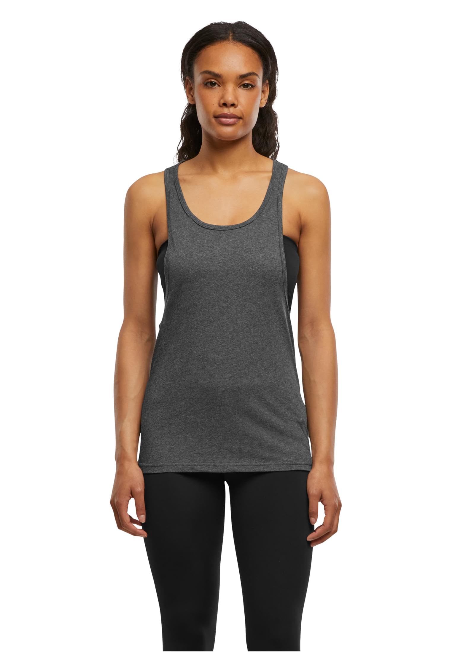 Mode von Amazon Fashion