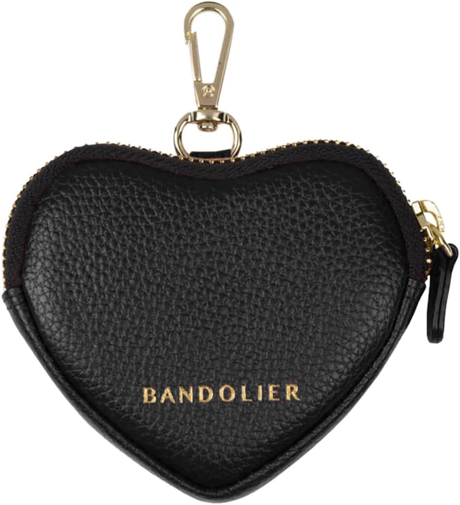 新品未開封】 GLAY すごろく 40周年イベント招待券付き GLAY