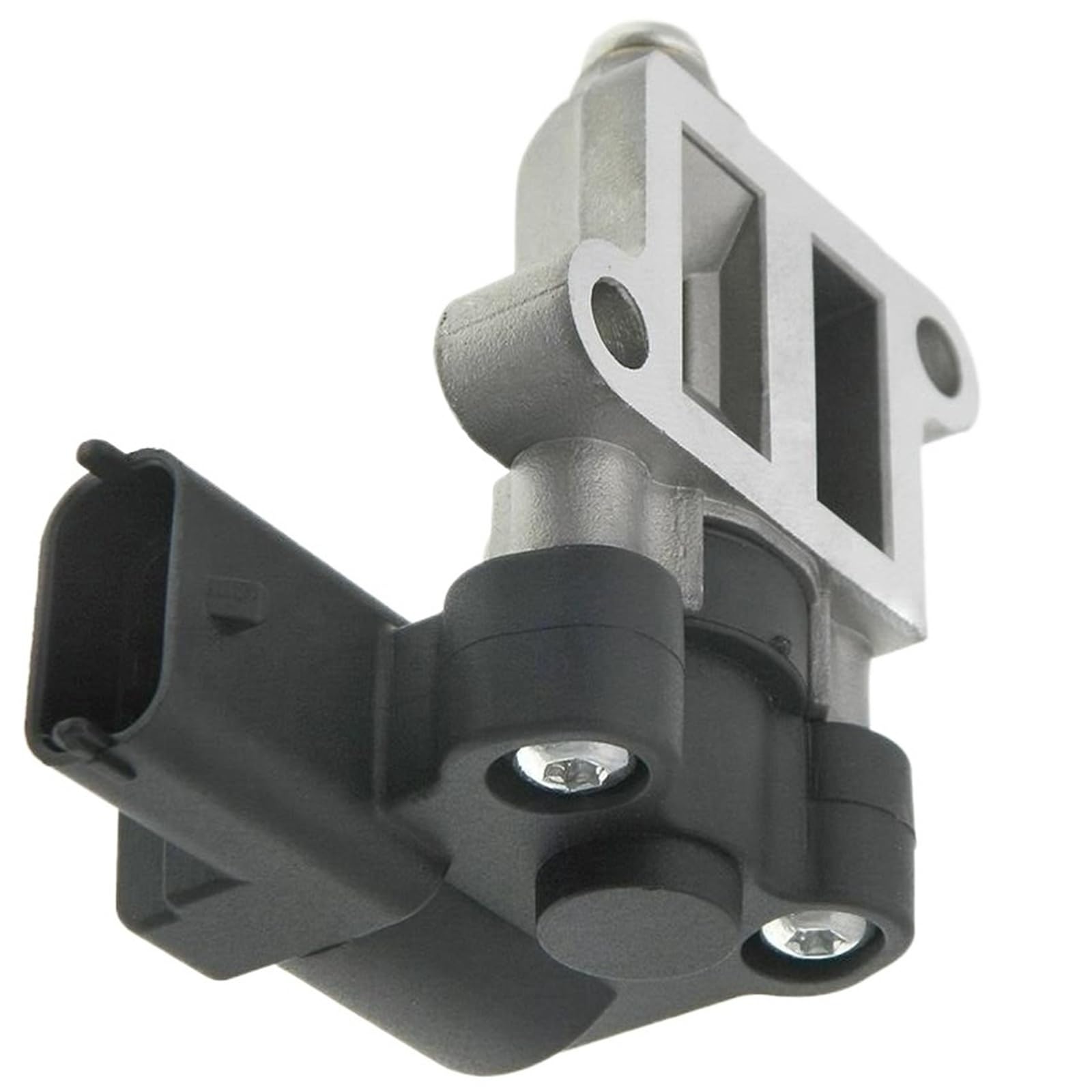 Owytmabq One Color Iacv 35150-05000 Idle Speed Air Control Valve Fit For