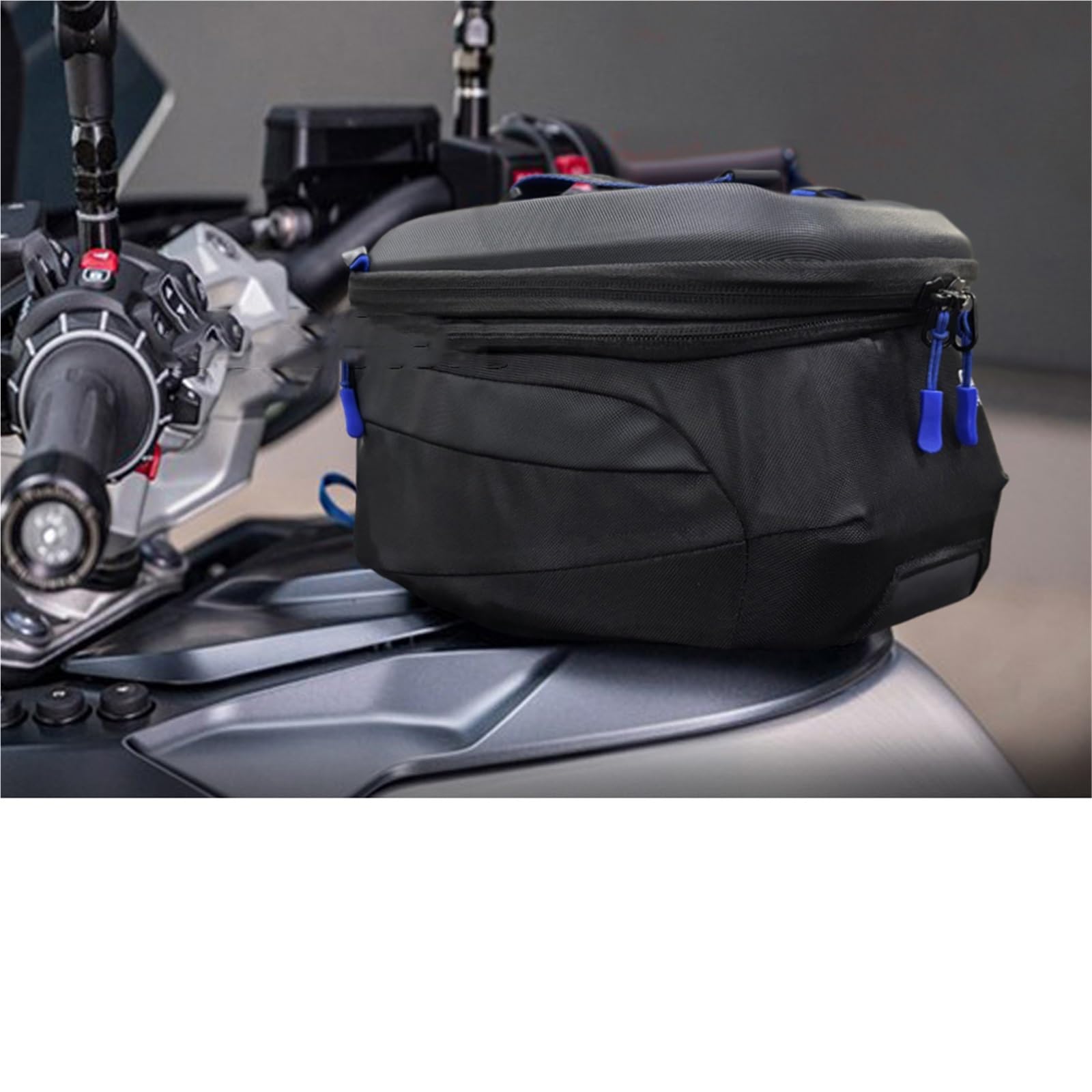 Bolsa Multifuncional Bolsas De Moto para BMW R1300RT R1300rt 2025