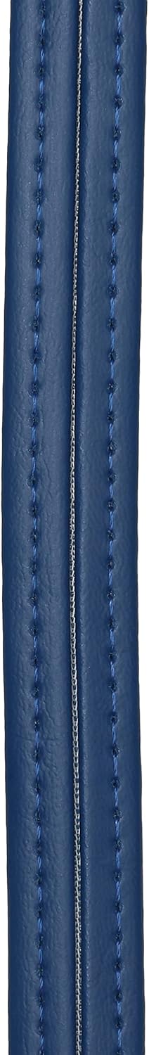 Bry-Tech Marine1 Dark Blue Marine Trim for Boat Auto