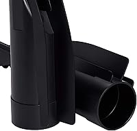 Vista 3 de PEET, Accesorio DryPort de guante para secadores de zapatos