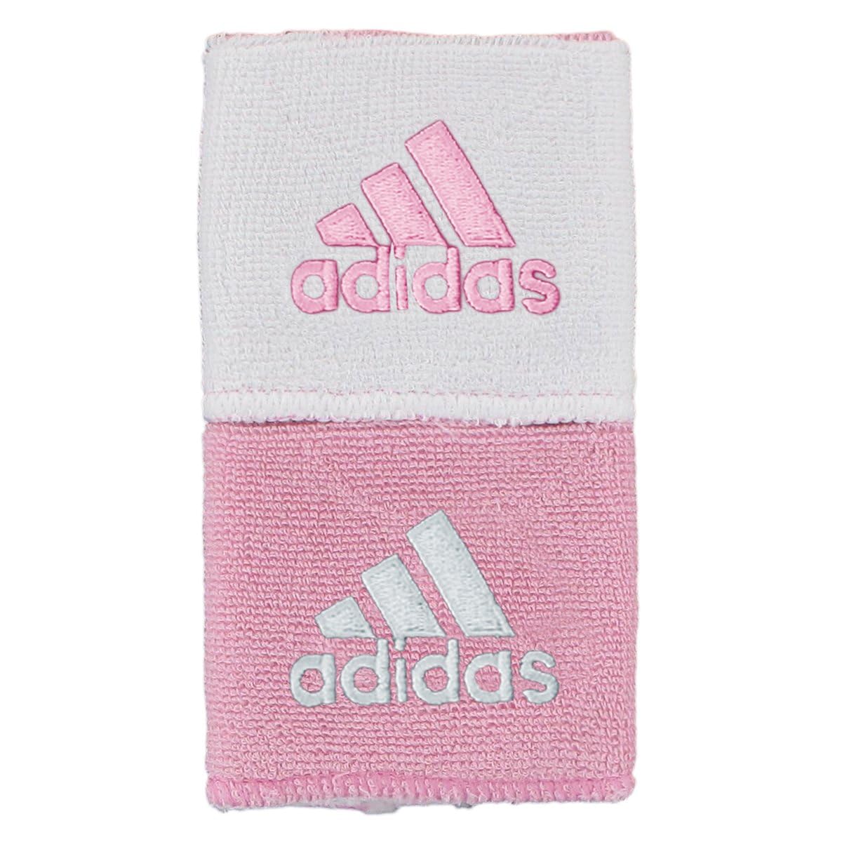 Unisex-Adult Interval Reversible Wristband – Athletic Sweatband for Men and Women