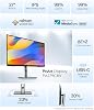 ASUS 7