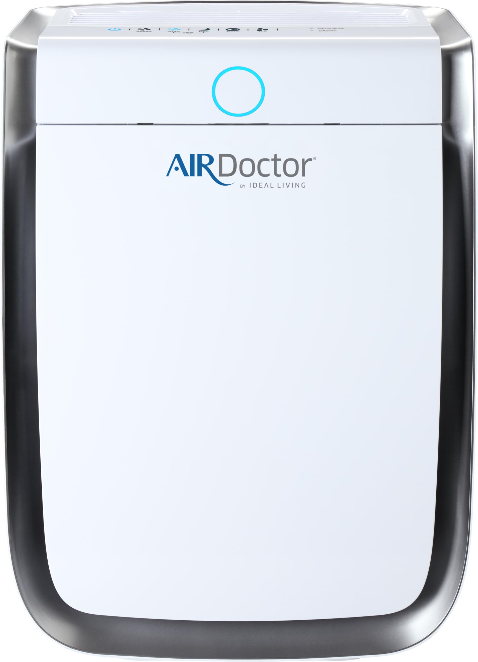 AirDoctor AD3500
