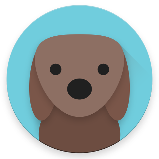 Wallpup - Material Wallpapers - App on Amazon Appstore